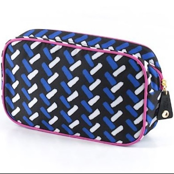 • {EL | Maybelline} Smoky Blue Set - Picture 2 of 7